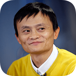 马云模拟器无限金钱版