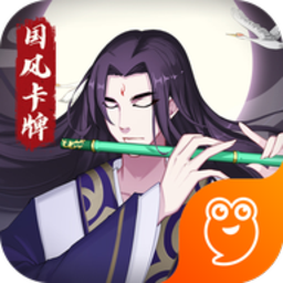 飞剑魔斩果盘版