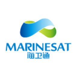 海卫通app最新版本