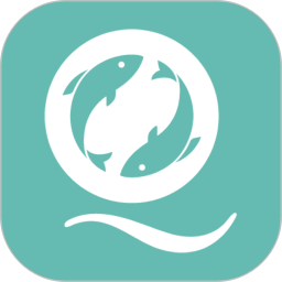 青花鱼app