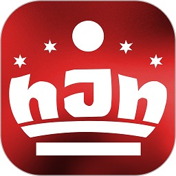 白金汉爵促销宝官方版