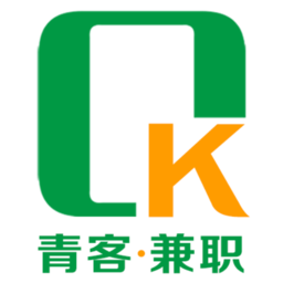 青客兼职官方版