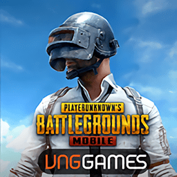 pubg绝地求生越南服官方正版