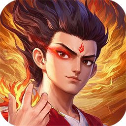 战机奇缘官方版