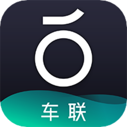 青桔车联最新版(青桔共享电动车)