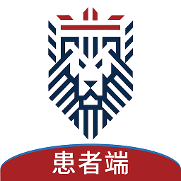 医慧健康官方版