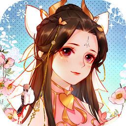 幻域神姬九游客户端