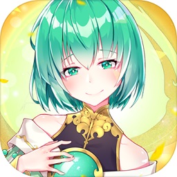 幻域神姬bt版