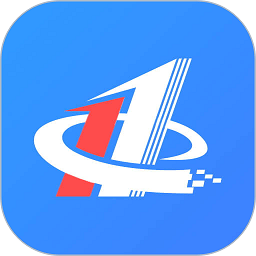 链签王app