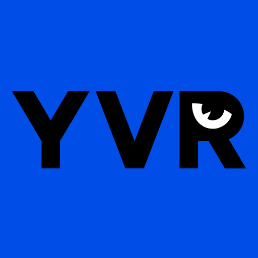 YVR助手最新版