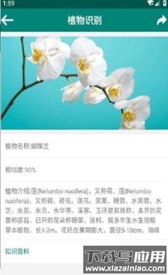 银河app截图1
