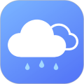 雨迹天气预报官方版