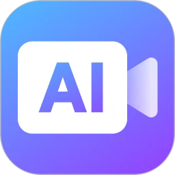 一剪成片app