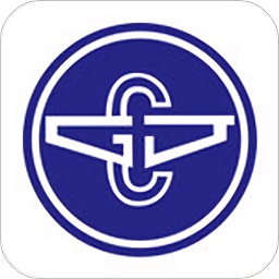 阳泉公交通最新版