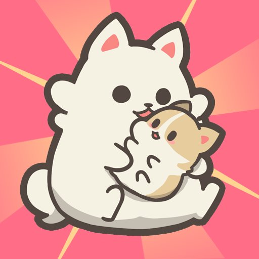 遇见你的狗狗官方版