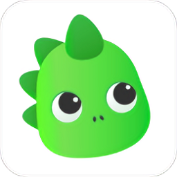 阿凡题手机版
