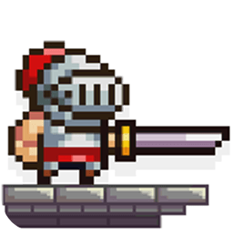 阴暗地牢2(Devious Dungeon 2)