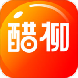 醋柳app