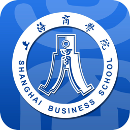 i上商官方版