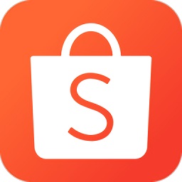 shopee虾皮泰国版手机版