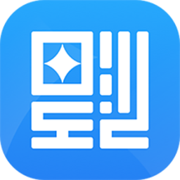 长沙县在星沙客户端
