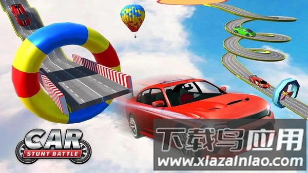 逼真的汽车驾驶最新版截图3