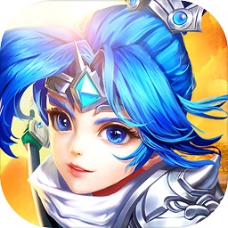 争渡三国官方版