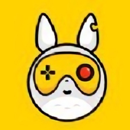 龙猫游戏服务app
