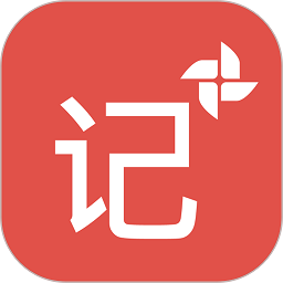 掌上记忆力训练软件