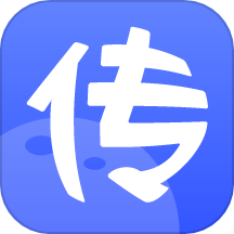 传播星球最新版