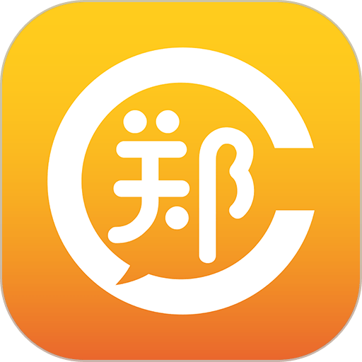 郑生活软件