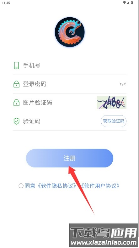 长江优选