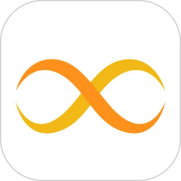 太马星app
