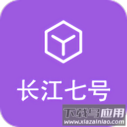 长江七号xposed截图5