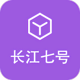 长江七号xposed
