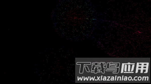 迷你炫彩粒子游戏下载