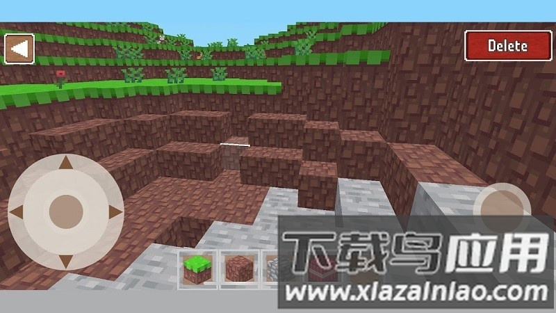 迷你工艺2021截图2
