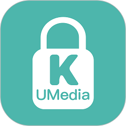私密文件夹软件(UMediaKeeper)