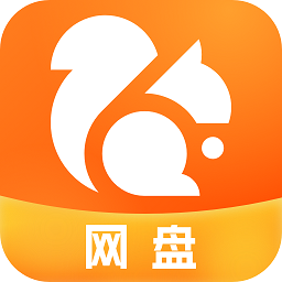 uc网盘电视版最新版