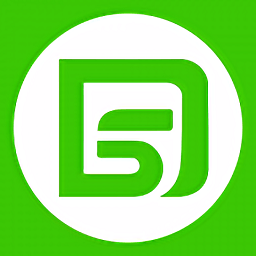 远道格驾智app