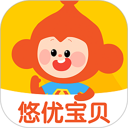 悠优宝贝软件