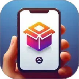 腾龙手机管家app