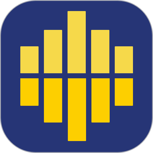 誉实集app