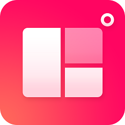 长截图拼图app