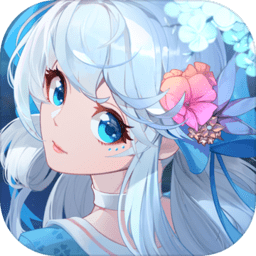 轩辕剑剑之源破解版