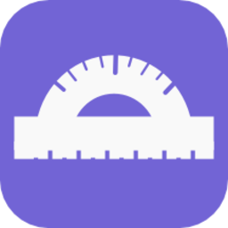 长度测距仪app
