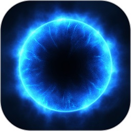 迷你魔幻粒子世界新版