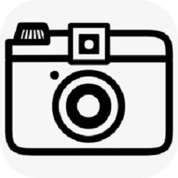 摄影教学app