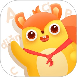 有道少儿词典官方版