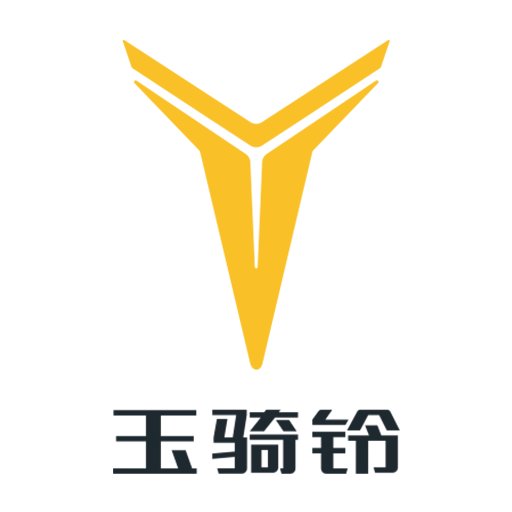 麒麟智行官方版